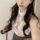 ˵DHɮ