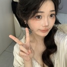 檢視主持人檔案